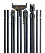 Mountain Stick – Black