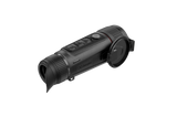 Nocpix VISTA H35R Thermal Monocular