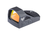 Liberty Dot Sight 1x22 Red 3 MOA