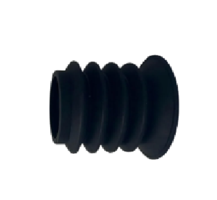Nocpix Bolt Eyepice Rubber