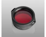 Red Filter AF-39