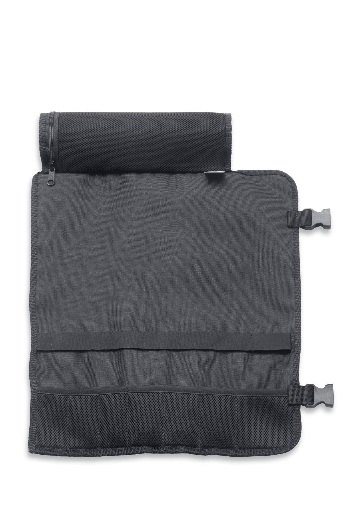 Textile Roll Bag