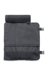 Textile Roll Bag