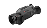Nocpix SLIM L35 2-In-1 Thermal Scope