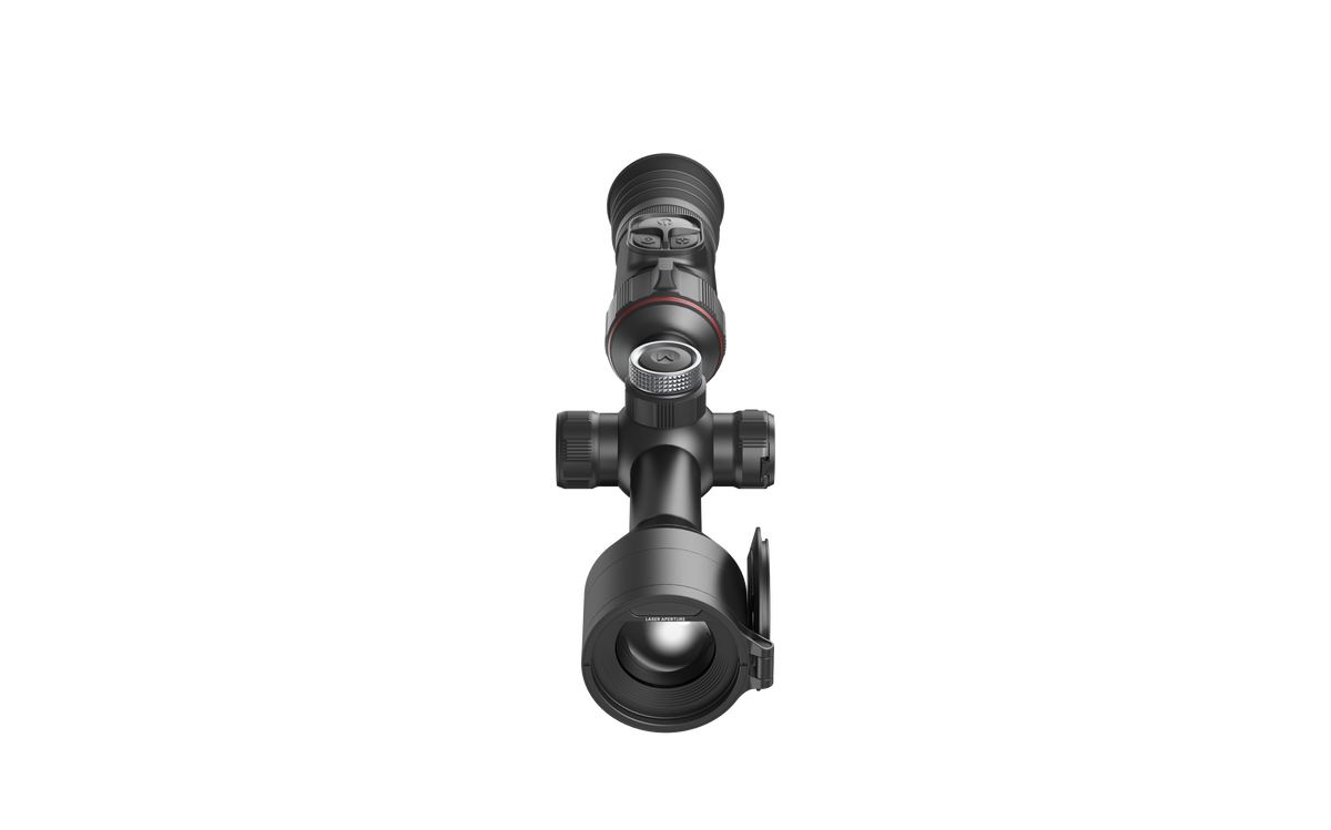 Nocpix ACE 2 H35R Thermal Rifle Scope