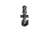 Nocpix ACE 2 H35R Thermal Rifle Scope