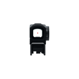 Kraken Dot Sight 3 MOA Red