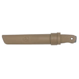 Condor TerraSaur Knife – Desert