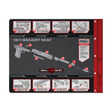 1911 Smart Mat