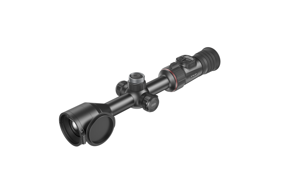 Nocpix ACE 2 H35R Thermal Rifle Scope