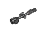 Nocpix ACE 2 H35R Thermal Rifle Scope