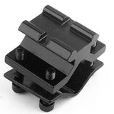 Barel Pic Mount