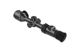 Nocpix ACE L35 Thermal Scope