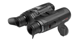 Nocpix OMNI H35R Multi Spectrum Binoculars