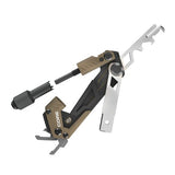 CORE – AR15