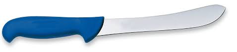 ErgoGrip Trimming Knife 18cm