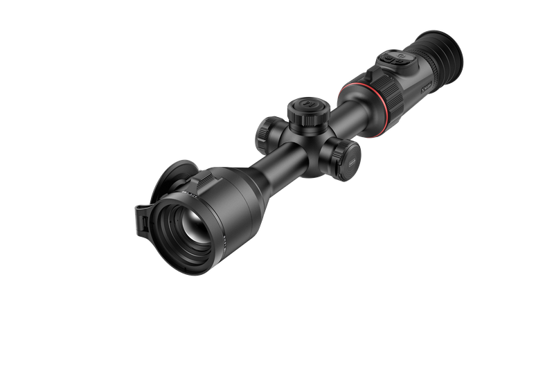 Nocpix ACE L35 Thermal Scope