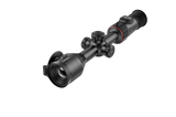 Nocpix ACE L35 Thermal Scope