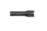 Nocpix Infrared Torch 940nm