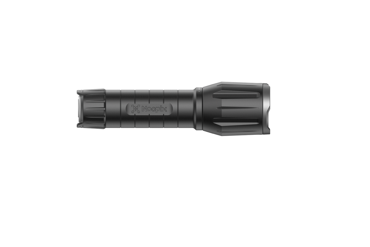 Nocpix Infrared Torch 850nm