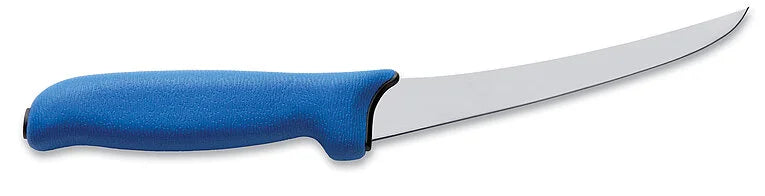 ExpertGrip 2K Boning Knife Flexible 15cm