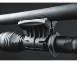 Magnetic Mount for Flashlight
