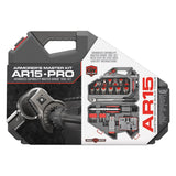 AR15 Master Kit