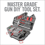 AR15 Master Kit