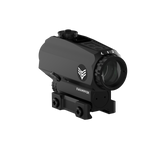 Blade Prism 1X25 Red IR BRC