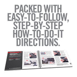 Top AR15 Mods Instructional Guide