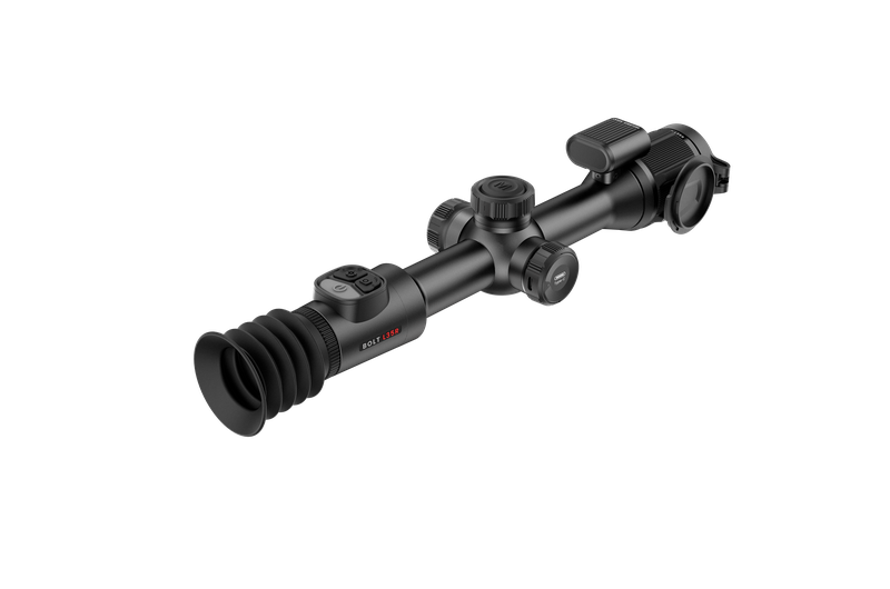 Nocpix BOLT L35R Thermal Scope