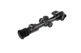 Nocpix BOLT L35R Thermal Scope