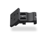 Rebel Offset Mount