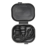 Pro Ear Plug Regular