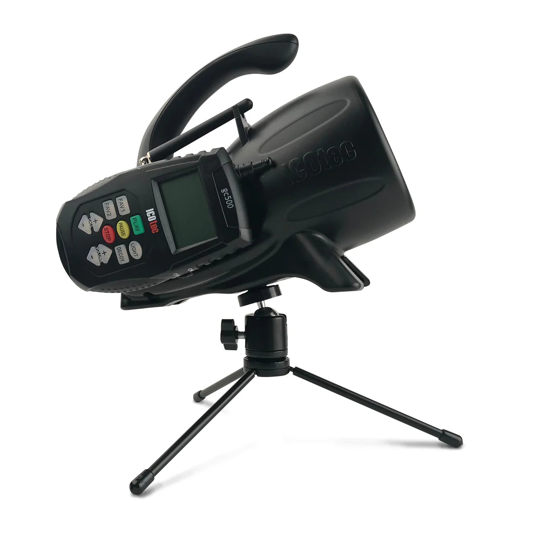 ICOtec Mini Tripod