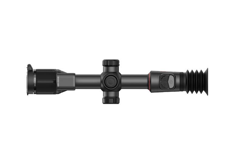 Nocpix BOLT P25R Thermal Scope