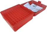 Ammo Box — 223x100