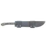 K-Night Machete
