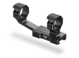 Independence 30mm Cantilever Mount