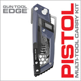 Edge – Pistol