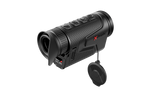 Nocpix LUMI P13 Thermal Monocular