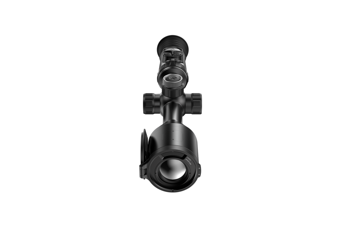 Nocpix NITE PRO D50R Night Vision Scope