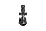 Nocpix NITE PRO D50R Night Vision Scope