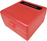 Ammo Box — 223x100