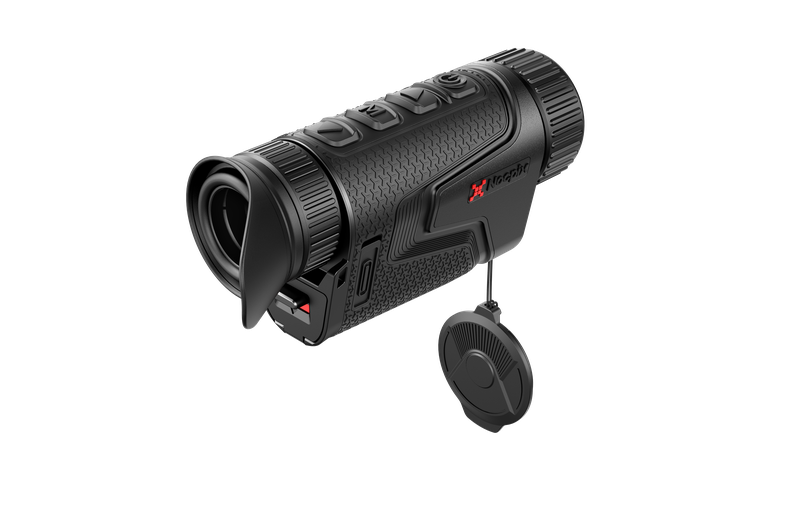 Nocpix LUMI L35 Thermal Monocular
