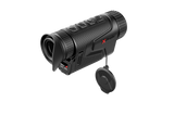 Nocpix LUMI L35 Thermal Monocular