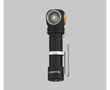 Wizard C2 Pro – Warm