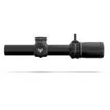 Arrowhead LPVO 1-6X24 IR Red BDC