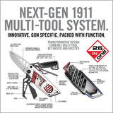 AMP – 1911