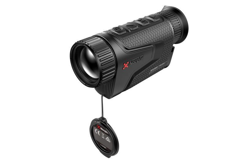 Nocpix LUMI H35 Thermal Monocular